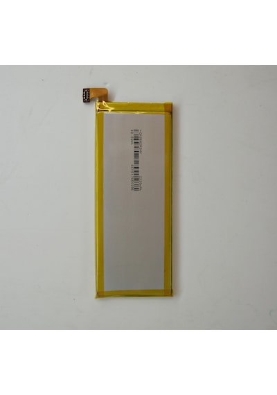 Turkcell T50 Pil Batarya Li3823T43P6Ha54236-H 2300Mah