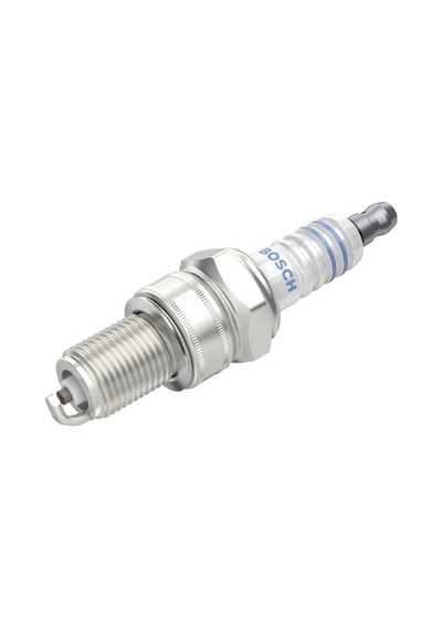 Bosch 0242135515 Bosch Buji 4'lü Takım Yr7dc Fiat Punto Palio Doblo 1.2 16v 1.4 16v Linea 1.4 16v Albea