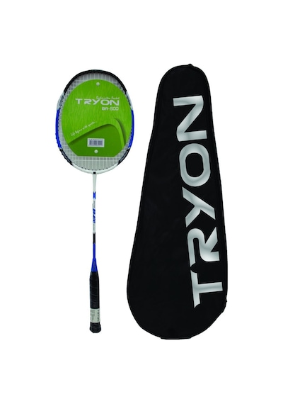 Tryon Badminton Raketi Br-500