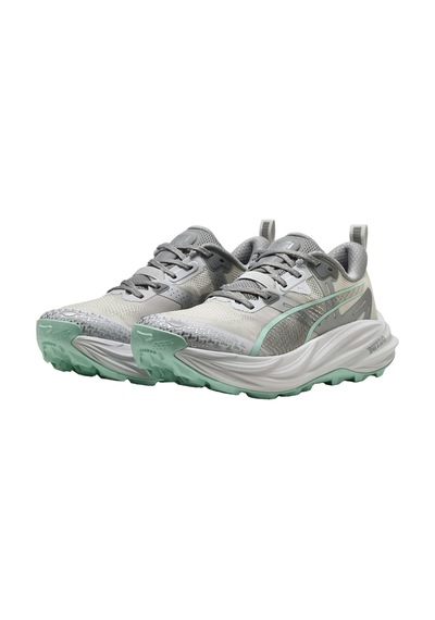 Puma Voyage Nitro 4 Wns Kadın Yol Koşusu Ayakkabısı Kadın Yol Koşusu Ayakkabısı 311042 Grigri Puma Voyage Nitro 4 Wns Kadın Yol Koşusu Ayakkabısı Kadın Yol Koşusu Ayakkabısı 311042 Grigri