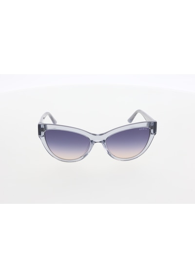 Guess Kadın Güneş Gözlüğü 00112 20b