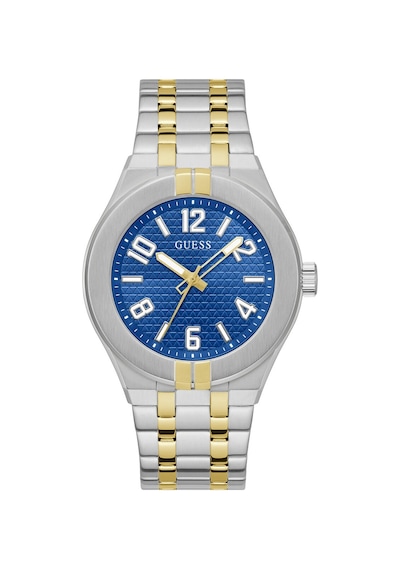 Guess Gugw0661g1 Erkek Kol Saati