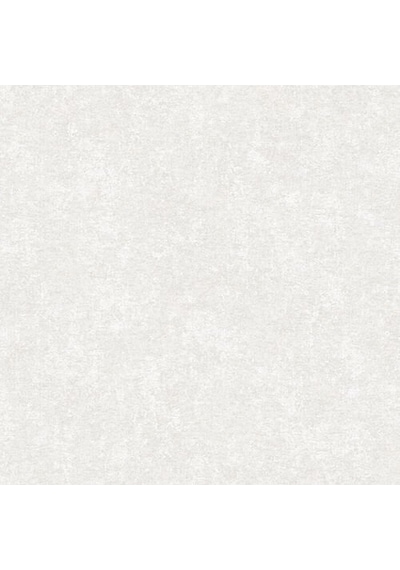 Adawall Tropicano Duvar Kağıdı 9912-1