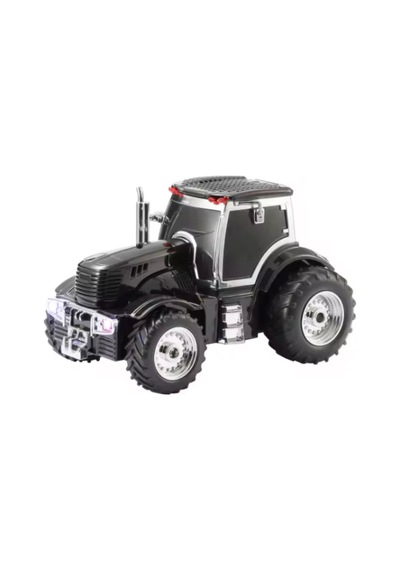 Wster Ws-560 Music Car Speaker 15w Traktor