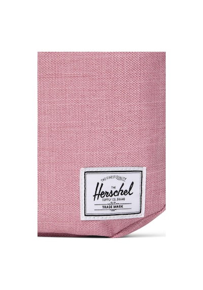 Herschel Settlement Su İtici Kumaş Bel Çantası, 2 L Diğer