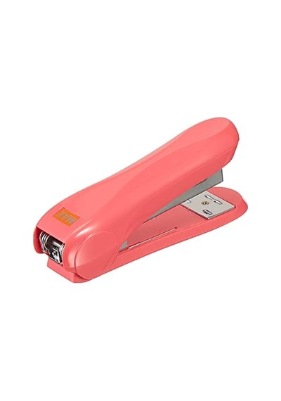 4007600202 Zımba, Pembe
