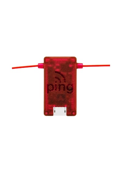 Pixhawk Pingrx Ads-b Receiver Alıcı