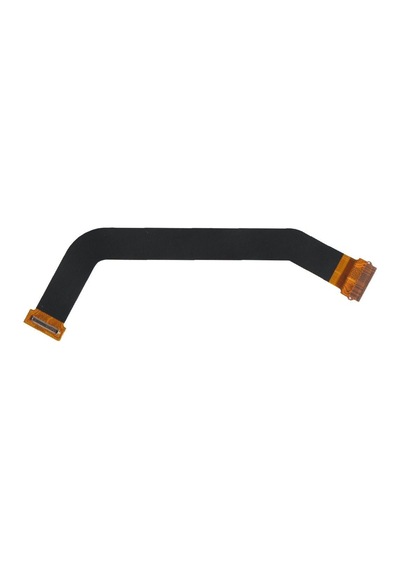 Samsung Galaxy Tab S6 Lite Sm-p610 Lcd Flex Kablosu Tt