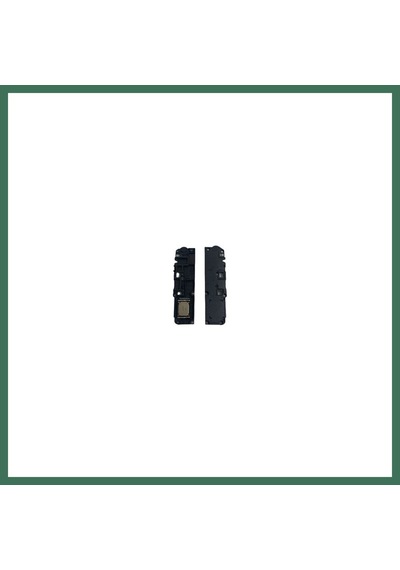 En-cag İnfinix Note 8i Buzzer Bss Standart