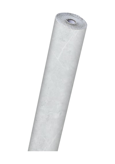 120 Cm X 280 Cm Duvar Paneli,salon,duvar,tv Ünitesi-açık Gri Mermer Desen Mt209-120x280