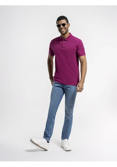 Loft Erkek T-shirt Beyaz Lf2035136 24yp69000065 P69100 Beyaz