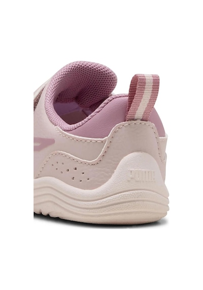 Puma Kitten Sl Inf Çocuk Ayakkabısı 40284803 Pembe