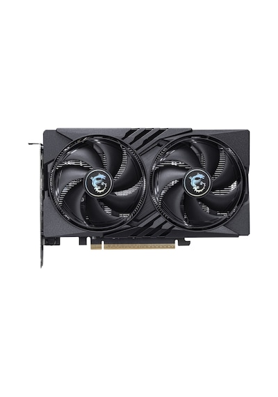 MSI GeForce RTX 5050 8GB GAMING OC GDDR6 128Bit DX12 Gaming Ekran Kart