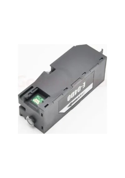 Epson 7160 7180 7880 T04d0 Atık Kutusu