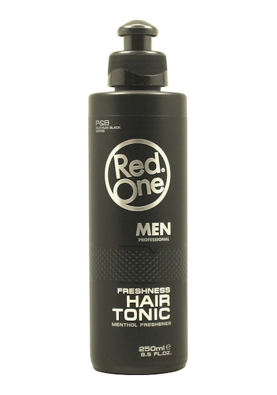 Redone Saç Toniği 250 ML