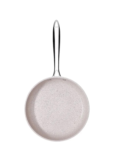 2 Adet Korkmaz Granita 24x4.7 Cm Tava A1855 Çok Renkli