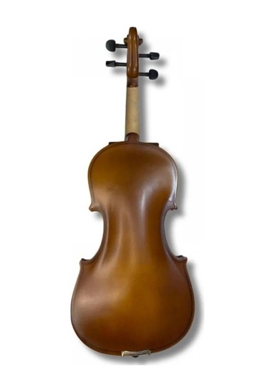 Vivaldi 1417p Mat 3/4 Keman