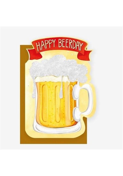 Lovely Beer - 57858324554280099240225