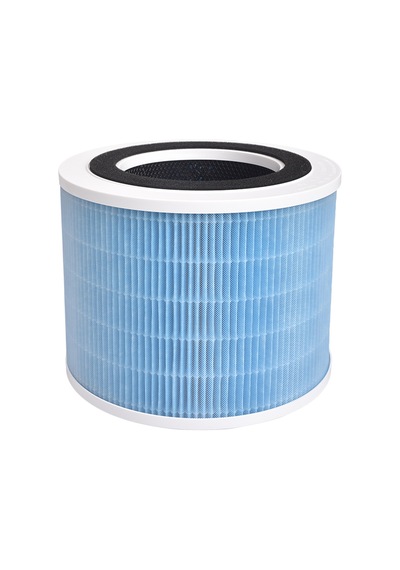 Philips Amf220 Hava Temizleyici Uyumlu Hepa Filtre - Fym220/30