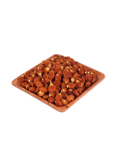 Altın Çilek 500 Gr