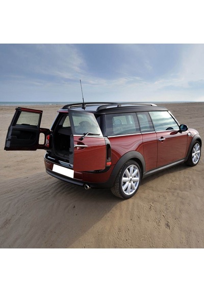 Mini Clubman R55 08-12 Sağ Sol Arka Bagaj Kapısı Amortisör Takım
