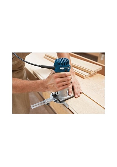 Ergonomik Tasarımlı 600w Elektrikli Traşlama Makinesi İle Hızlı İşlemler