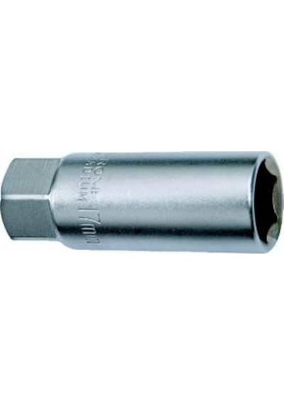 Rico 007-RC3016 1/2” Buji Lokması 16 MM
