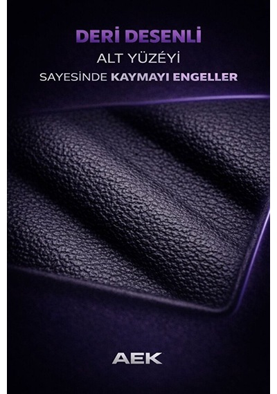 Fiat Doblo 2015-2022 Panelvan Araca Özel Havuzlu "karbon" Paspas