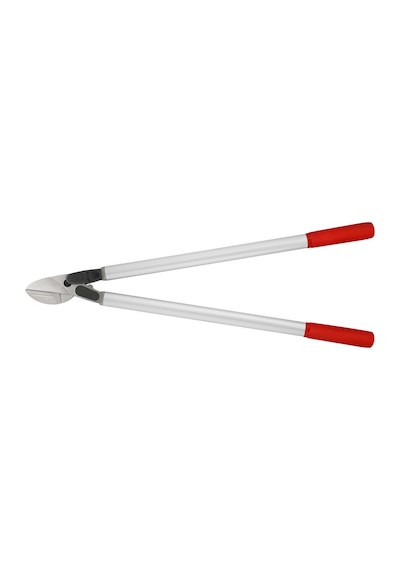 Felco 230 Kalın Dal Makası 80 CM Anvil Düz - 111199