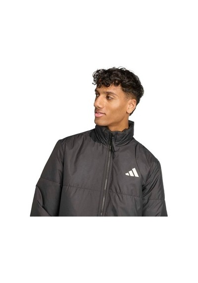 2Y Premium Isı Yalıtımlı Spor Tişört Konforlu Kullanım İçin Açık Camel