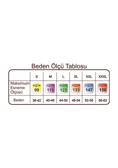 Bonbonetti Chocolate Baby & Kids Bonbonetti Chocolate Baby&Kids Yüksek Bel Ağraflı Korse Tayt 3 Kademeli Korse Taytsiyahxl Siyah Bonbonetti Chocolate Baby & Kids Bonbonetti Chocolate Baby&Kids Yüksek Bel Ağraflı Korse Tayt 3 Kademeli Korse Taytsiyahxl Siyah