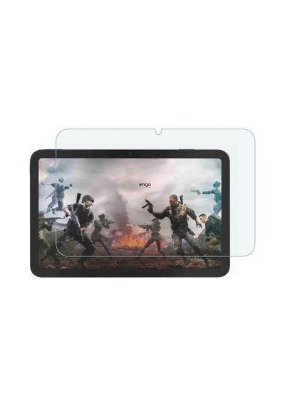 Everest Everpad Vortex V10 10.4 İnç Ekran Koruyucu Nano