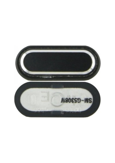 Samsung Uyumlu Galaxy J500 J5 Için Oem Home Switch Home Tuş (469276784)