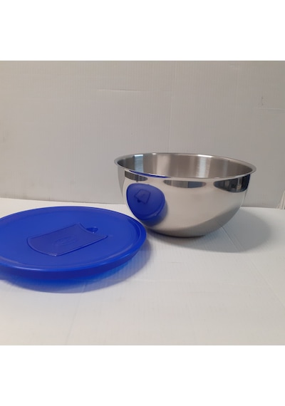 Gülsan Karıştırma Kabı 28 cm
