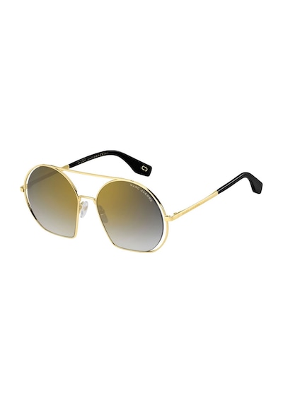 Marc Jacobs Jac Marc 325/s 2f7 Fq 56 G Güneş Gözlüğü Gri