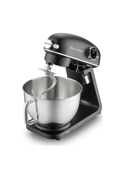 Emsan Bella Gusto Elegant Stand Mikser