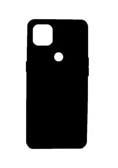 Xiaomi Redmi 9C Kılıf Zore Biye Silikon Kılıf