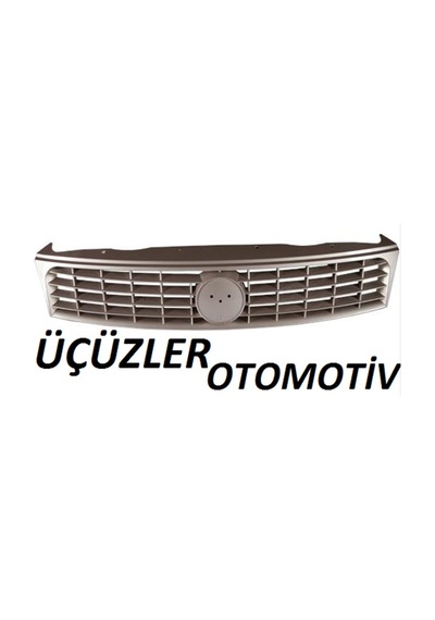 .Fiat Albea Ön Panjur 735456666 735455955 735455941