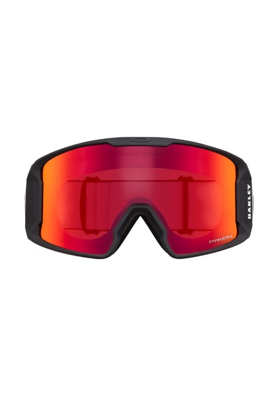 Oakley Lıne Mıner L 7859 Çok Renkli
