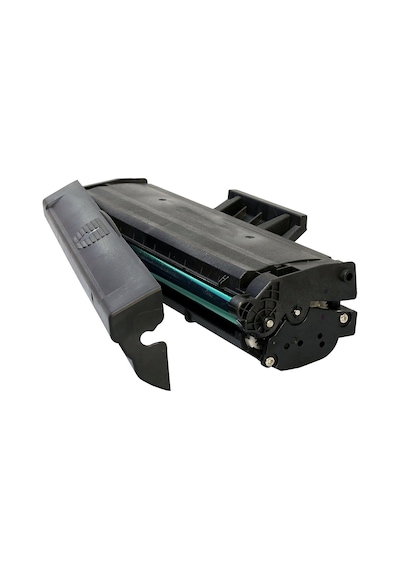 Samsung Sl-m2026 W A4 Mono Pictech Uyumlu Kablosuz Lazer Baskı İçin Toner Kartuşu, Yedek Samsung Mlt-d111s Toner Ka