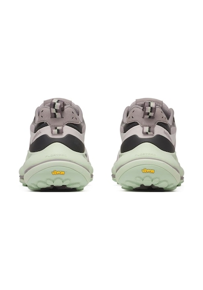 Merrell Speedarc Matıs Gtx Kadın Ayakkabısı J038694 Çok Renkli