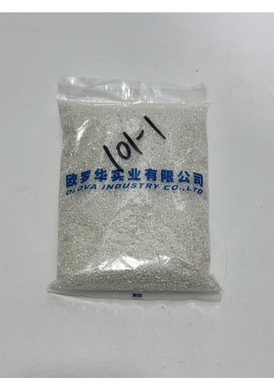 Düz Renkli Cam Boncuk 2-2,5mm 1500 Gram 008