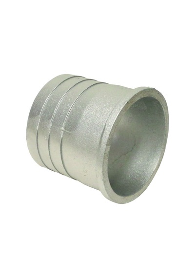 Palmera  Hp8D1016  Hortum  Rekoru  3''  -  Palmera  Pa-Hp80De