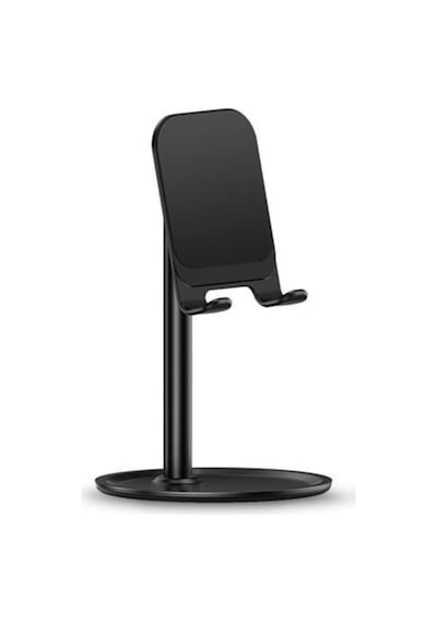 Masaüstü Telefon Standı