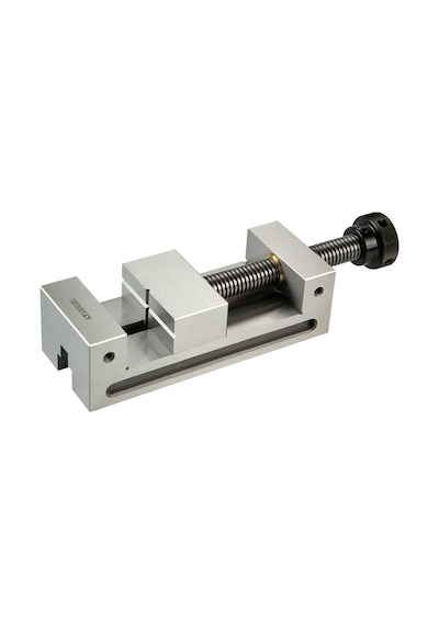 Fett Vdv-40 Vertex Vidalı Hassas Tazgah Mengenesi