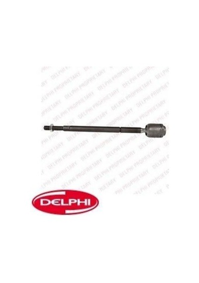 ROT MİLİ MERCEDES W212 W218 09-