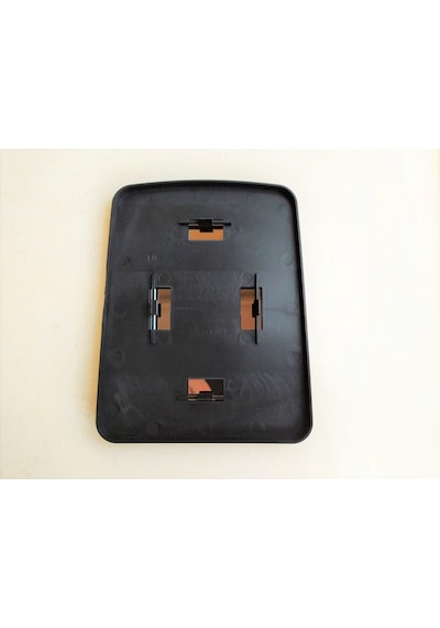 Art Mg002.2419 Dıs Dıkız Ayna Camı Ust Parca Sag Master Movano 97