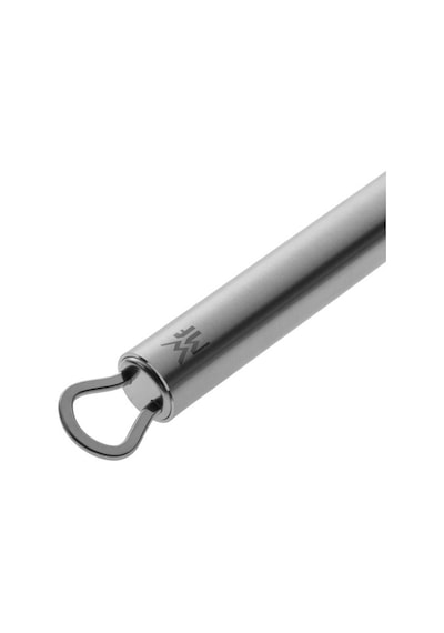 WMF Profi Plus Sarımsak Ezici - 3201000147