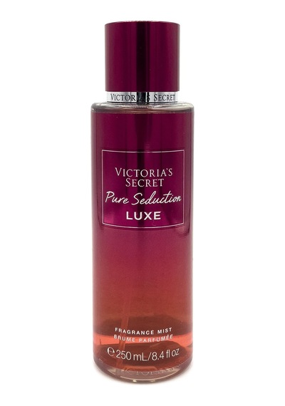 Victoria's Secret Pure Seduction Luxe Vücut Spreyi 250 ML