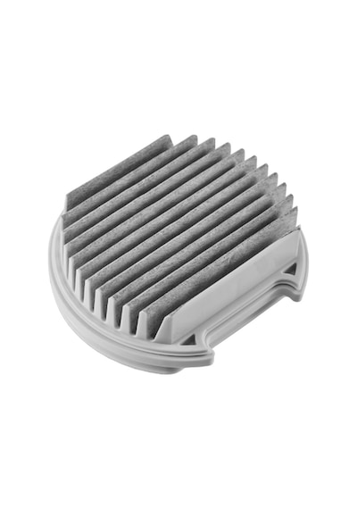Xiaomi Vacuum Cleaner Light Uyumlu Hepa Filtre Seti 2 Adet